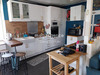 Ma-Cabane - Vente Maison SAINT GERMAIN DE LUSIGNAN, 85 m²