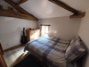 Ma-Cabane - Vente Maison SAINT GERMAIN DE LUSIGNAN, 85 m²