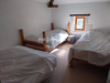 Ma-Cabane - Vente Maison SAINT GERMAIN DE LUSIGNAN, 85 m²