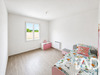 Ma-Cabane - Vente Maison Saint-Germain-de-Lusignan, 205 m²