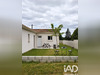 Ma-Cabane - Vente Maison Saint-Germain-de-Lusignan, 205 m²