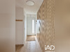 Ma-Cabane - Vente Maison Saint-Germain-de-Lusignan, 205 m²