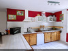 Ma-Cabane - Vente Maison Saint-Germain-de-Lusignan, 102 m²
