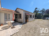 Ma-Cabane - Vente Maison Saint-Germain-de-Lusignan, 110 m²