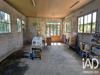 Ma-Cabane - Vente Maison Saint-Germain-de-Lusignan, 110 m²
