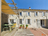 Ma-Cabane - Vente Maison Saint-Germain-de-Marencennes, 242 m²