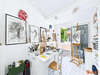 Ma-Cabane - Vente Maison Saint-Germain-de-Marencennes, 242 m²