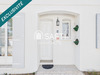 Ma-Cabane - Vente Maison Saint-Germain-de-Marencennes, 157 m²
