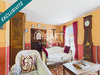Ma-Cabane - Vente Maison Saint-Germain-de-Marencennes, 157 m²