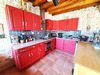 Ma-Cabane - Vente Maison SAINT GERMAIN DE MARTIGNY, 170 m²