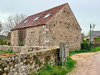 Ma-Cabane - Vente Maison SAINT GERMAIN DE MODEON, 73 m²