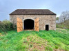 Ma-Cabane - Vente Maison SAINT GERMAIN DE MODEON, 73 m²