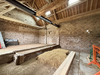 Ma-Cabane - Vente Maison SAINT GERMAIN DE MODEON, 73 m²