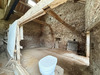 Ma-Cabane - Vente Maison SAINT GERMAIN DE MODEON, 73 m²