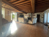 Ma-Cabane - Vente Maison Saint-Germain-de-Modéon, 140 m²