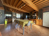 Ma-Cabane - Vente Maison Saint-Germain-de-Modéon, 140 m²