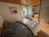 Ma-Cabane - Vente Maison Saint-Germain-de-Modéon, 140 m²