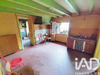 Ma-Cabane - Vente Maison Saint-Germain-de-Montbron, 128 m²