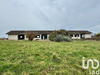 Ma-Cabane - Vente Maison Saint-Germain-de-Montbron, 250 m²