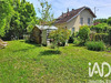 Ma-Cabane - Vente Maison Saint-Germain-de-Montbron, 109 m²