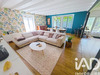 Ma-Cabane - Vente Maison Saint-Germain-de-Montbron, 109 m²