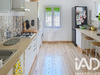 Ma-Cabane - Vente Maison Saint-Germain-de-Montbron, 109 m²