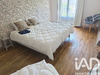 Ma-Cabane - Vente Maison Saint-Germain-de-Montbron, 109 m²