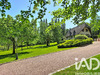Ma-Cabane - Vente Maison Saint-Germain-de-Pasquier, 185 m²