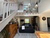 Ma-Cabane - Vente Maison SAINT-GERMAIN-DE-PASQUIER, 203 m²