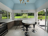 Ma-Cabane - Vente Maison SAINT-GERMAIN-DE-PASQUIER, 203 m²