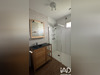 Ma-Cabane - Vente Maison Saint-Germain-de-Prinçay, 95 m²