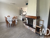 Ma-Cabane - Vente Maison Saint-Germain-de-Prinçay, 95 m²