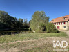 Ma-Cabane - Vente Maison Saint-Germain-de-Salles, 179 m²