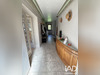 Ma-Cabane - Vente Maison Saint-Germain-de-Salles, 179 m²