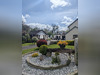 Ma-Cabane - Vente Maison Saint-Germain-de-Tallevende-la-Lande-Vaumont, 145 m²