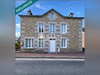Ma-Cabane - Vente Maison Saint-Germain-de-Tallevende-la-Lande-Vaumont, 118 m²