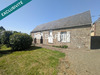 Ma-Cabane - Vente Maison Saint-Germain-de-Tallevende-la-Lande-Vaumont, 118 m²