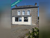 Ma-Cabane - Vente Maison Saint-Germain-de-Tallevende-la-Lande-Vaumont, 118 m²