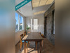 Ma-Cabane - Vente Maison Saint-Germain-de-Tallevende-la-Lande-Vaumont, 118 m²