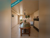 Ma-Cabane - Vente Maison Saint-Germain-de-Tallevende-la-Lande-Vaumont, 118 m²