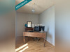 Ma-Cabane - Vente Maison Saint-Germain-de-Tallevende-la-Lande-Vaumont, 118 m²