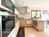 Ma-Cabane - Vente Maison SAINT GERMAIN DE TALLEVENDE LA LANDE VAUMONT, 139 m²