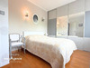 Ma-Cabane - Vente Maison SAINT GERMAIN DE TALLEVENDE LA LANDE VAUMONT, 139 m²