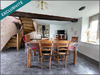 Ma-Cabane - Vente Maison Saint-Germain-de-Tallevende-la-Lande-Vaumont, 102 m²