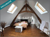 Ma-Cabane - Vente Maison Saint-Germain-de-Tallevende-la-Lande-Vaumont, 102 m²