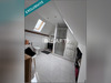 Ma-Cabane - Vente Maison Saint-Germain-de-Tallevende-la-Lande-Vaumont, 102 m²