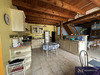Ma-Cabane - Vente Maison Saint-Germain-de-Vibrac, 179 m²