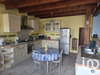 Ma-Cabane - Vente Maison Saint-Germain-de-Vibrac, 179 m²