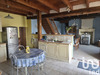 Ma-Cabane - Vente Maison Saint-Germain-de-Vibrac, 179 m²