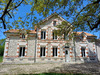 Ma-Cabane - Vente Maison Saint-Germain-de-Vibrac, 140 m²